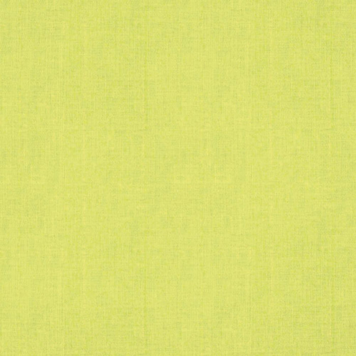 Apelt | Alaska | Kissen | 48x48 | grün