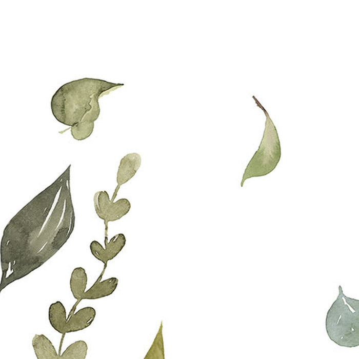 Vlies Fototapete | Breeze  | Größe 350 x 250 cm