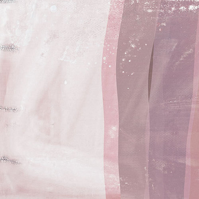 Vlies Fototapete | Arcobaleno | Größe 300 x 280 cm