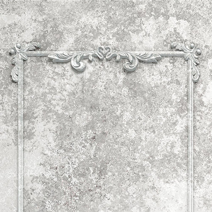 Komar | Vlies Fototapete | Patina Panels | Größe 400 x 280 cm