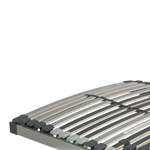 BED BOX | Lux 280NV | Lattenrost Lattenrahmen