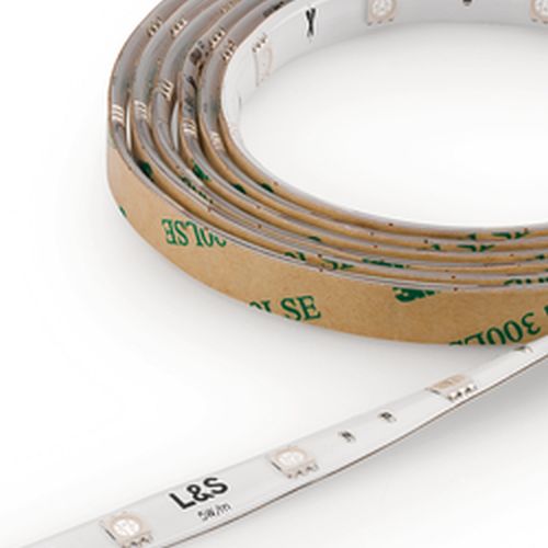 Naber | LED Flex Stripes RGB | LED Stripe | L 2000 mm