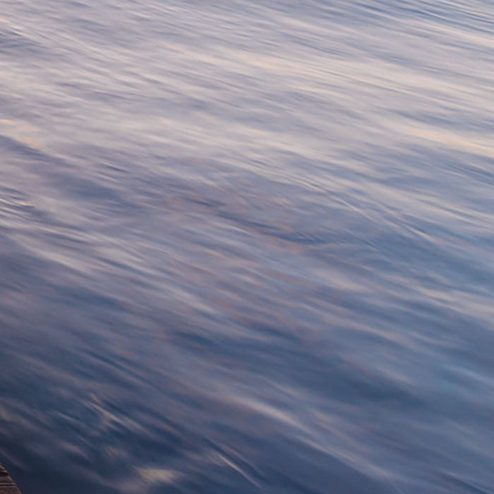 Vlies Fototapete | Peace | Größe 400 x 250 cm