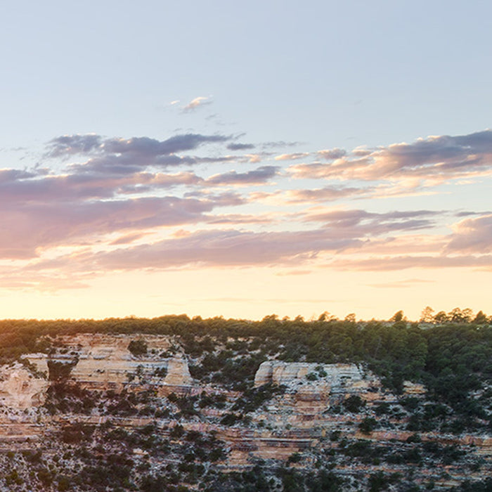 Vlies Fototapete | Imperial View | Größe 450 x 280 cm