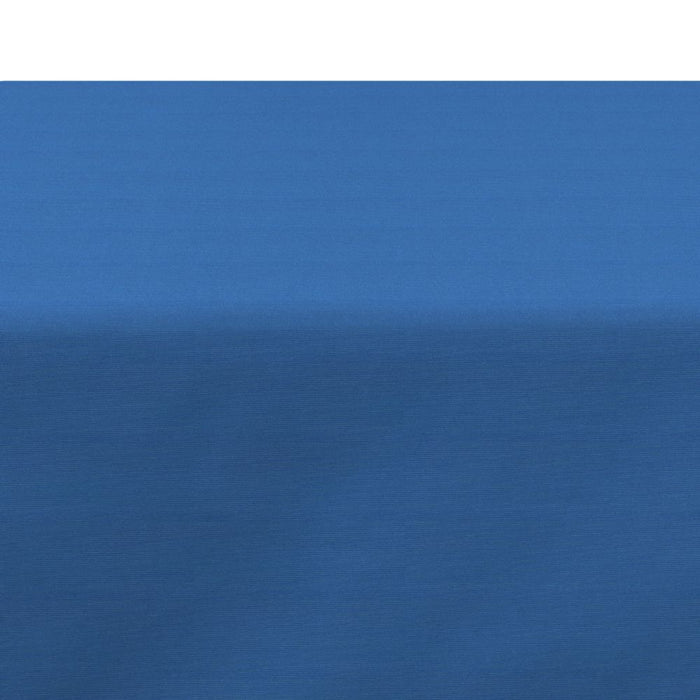 Apelt | 4362 | Tischdecke | 130x170 | blau / marine