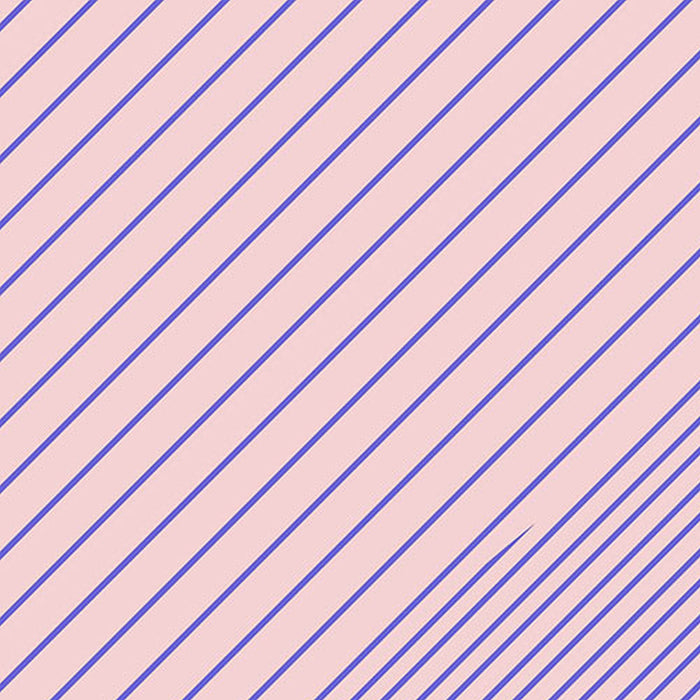 Vlies Fototapete | Roma | Größe 300 x 250 cm