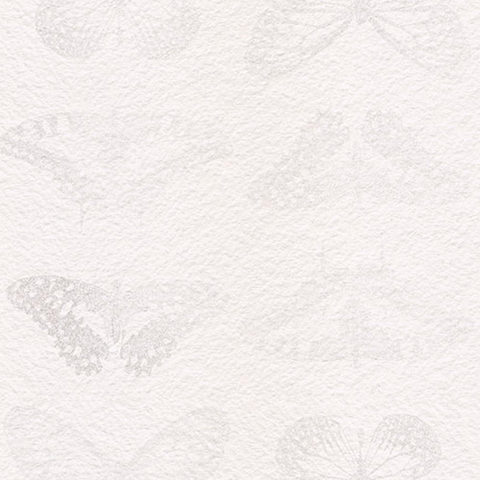 Vlies Fototapete | Mur de Papillons  | Größe 200 x 250 cm