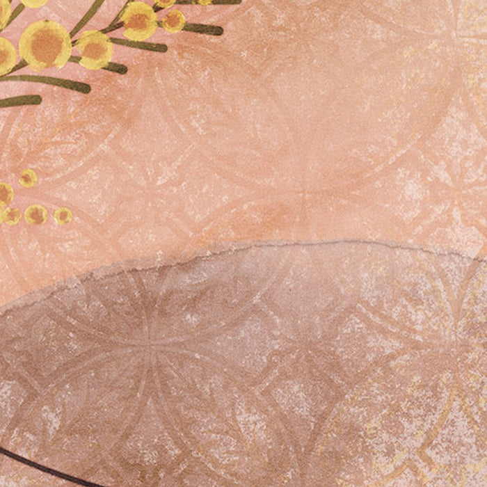 Komar | Vlies Fototapete | Sol  | Größe 200 x 250 cm