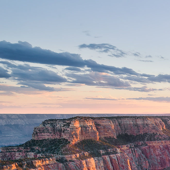 Vlies Fototapete | Imperial View | Größe 450 x 280 cm