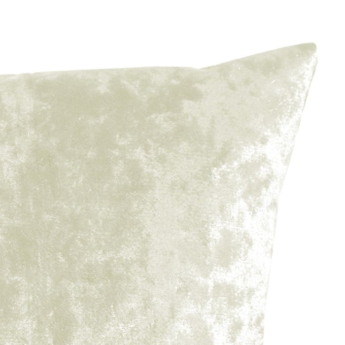 Apelt | Aurelia | Kissen | 65x65 | natur