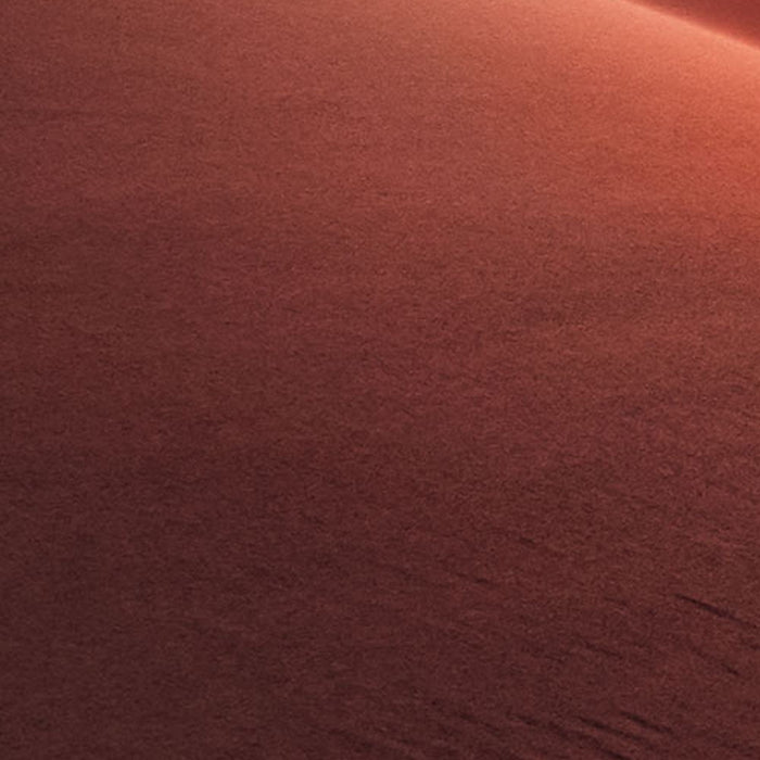 Vlies Fototapete | God Rays | Größe 200 x 250 cm