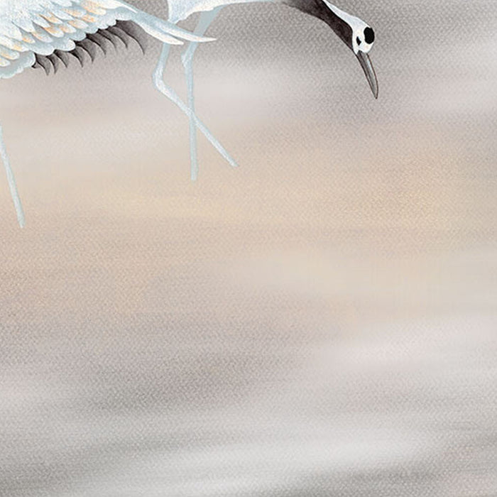 Vlies Fototapete | Fulfillness | Größe 400 x 280 cm