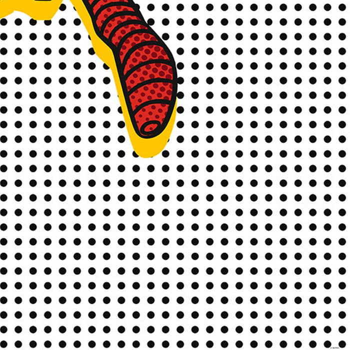 Vlies Fototapete | Spider Man 1962 | Größe 200 x 280 cm