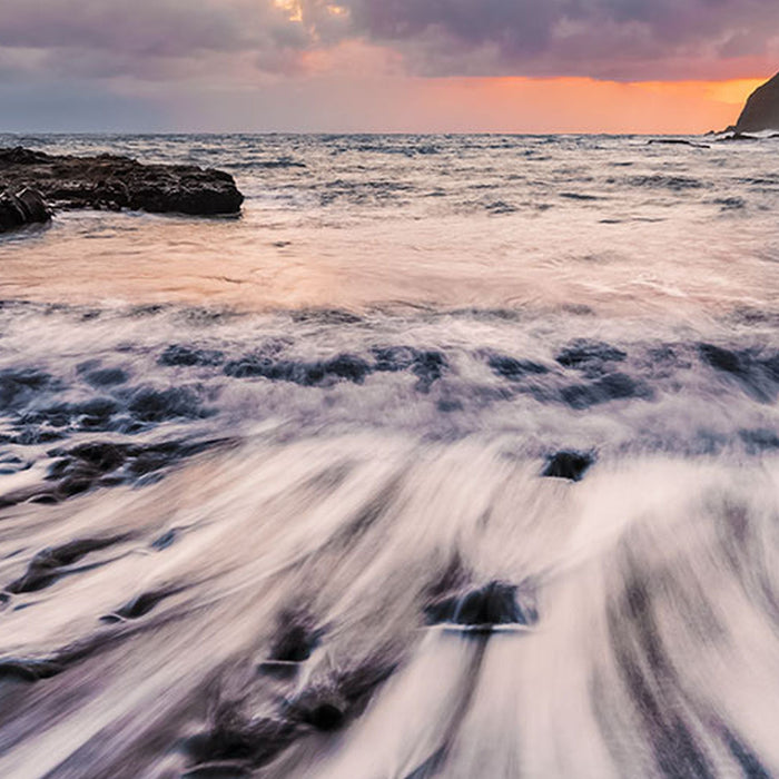 Vlies Fototapete | Smooth | Größe 400 x 250 cm