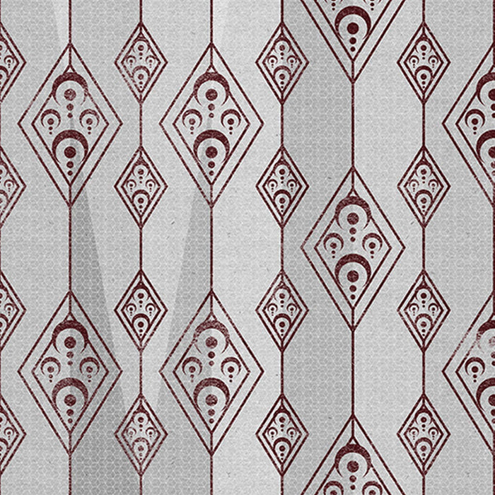 Vlies Fototapete | Osiris | Größe 200 x 280 cm