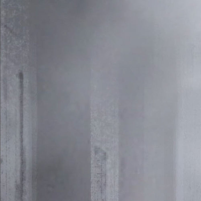 Vlies Fototapete | Star Wars Moments Imperials | Größe 120 x 200 cm