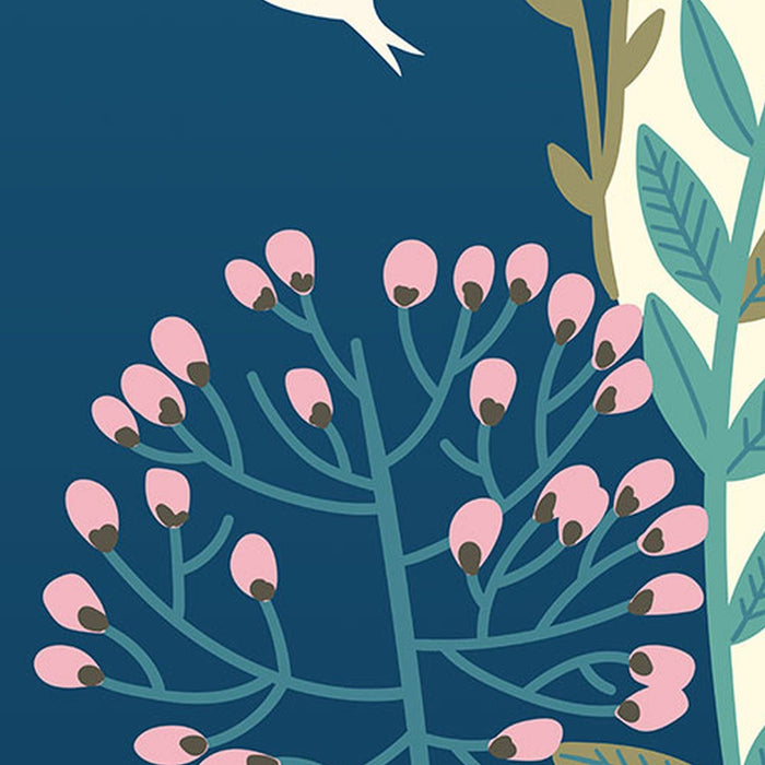 Vlies Fototapete | Canyon of Dreams | Größe 200 x 250 cm