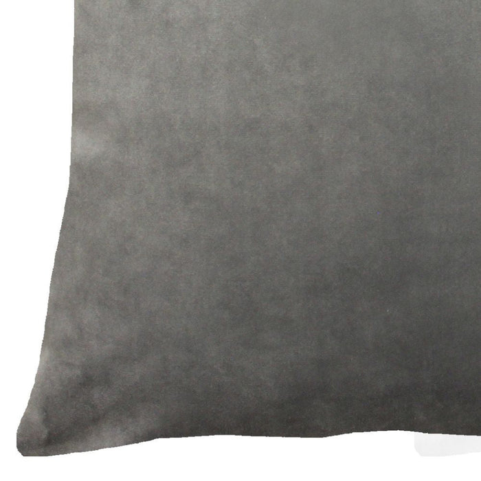 Apelt | Arte | Kissenhülle | 41x61 | dunkelgrau