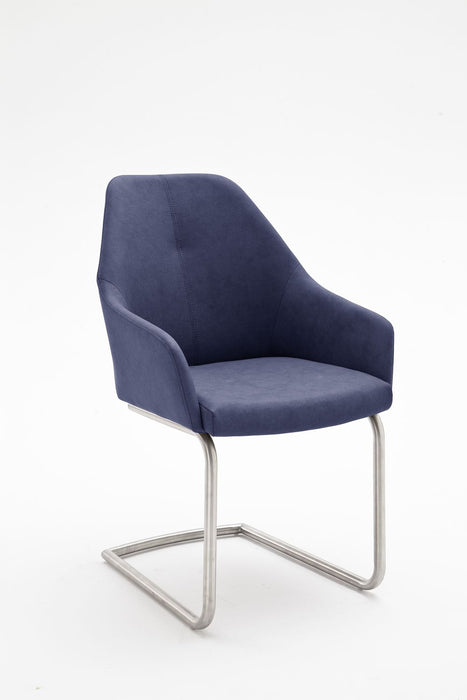 MCA | Stuhl | MADITA A SCHWI.PU ARG. NB |