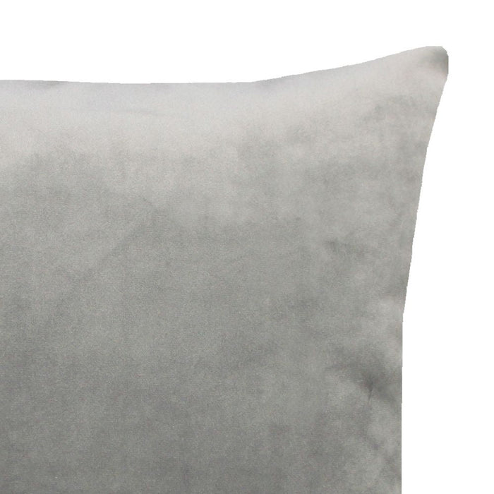 Apelt | Arte | Kissenhülle | 41x61 | dunkelgrau