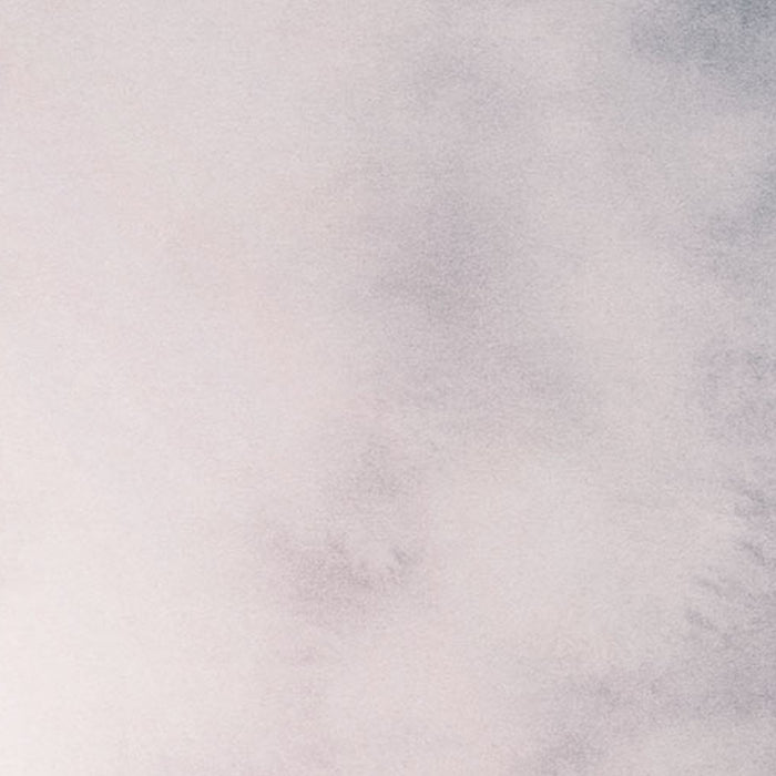 Vlies Fototapete | Shadow Mountain | Größe 300 x 280 cm