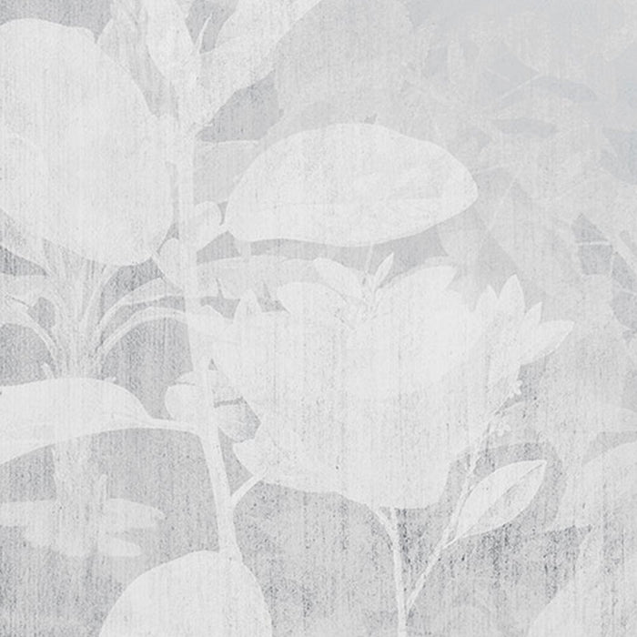 Vlies Fototapete | Flora | Größe 400 x 280 cm