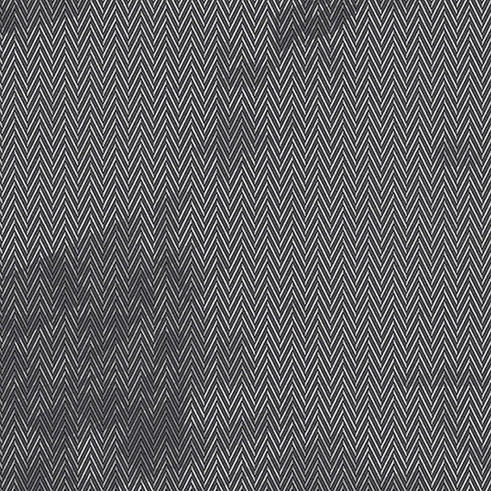 Vlies Fototapete | Maya Tweed b/w | Größe 400 x 250 cm