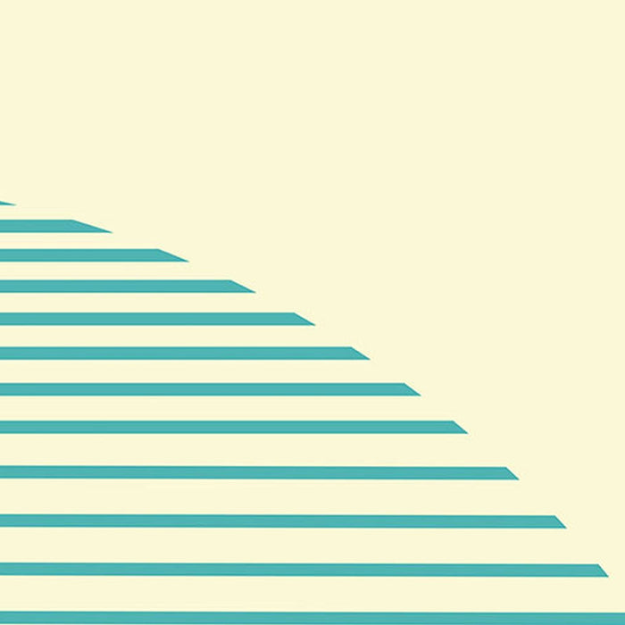 Vlies Fototapete | Cars Stream Lines | Größe 200 x 280 cm