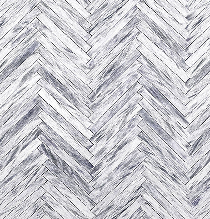 Vlies Fototapete | Herringbone Pure Panel | Größe 100 x 250 cm