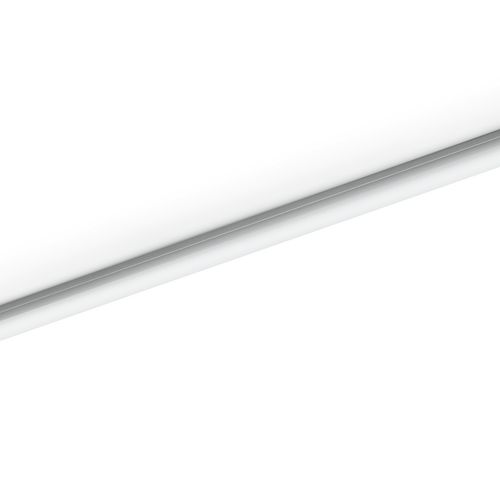 Naber | Feel LED Langfeldleuchte Einzelleuchte m. S. L 900 mm 7,9 W