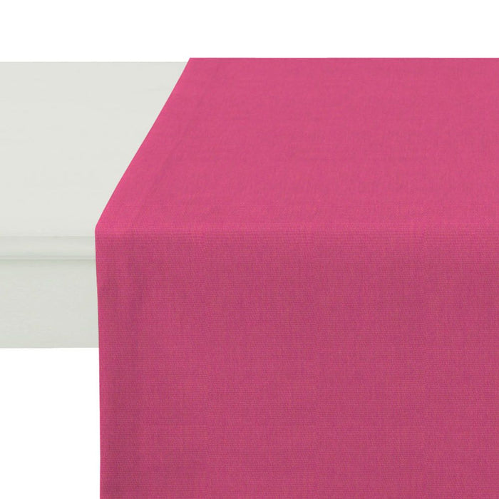 Apelt | Torino | Läufer | 48x135 | pink