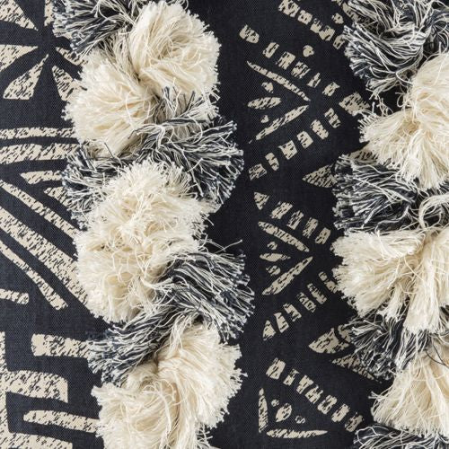 KAS Australia | Amala | Kissenbezug | 50 x 50