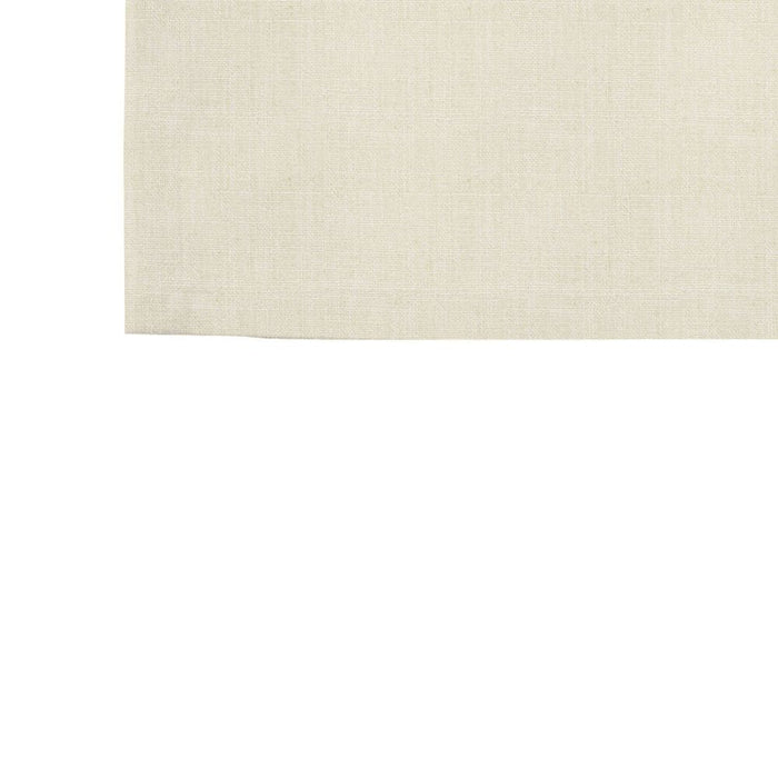 Apelt | Arizona | Tischläufer | 44x140 | natur