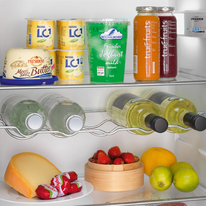 Oranier | EKS223 | Einbaukühlschrank