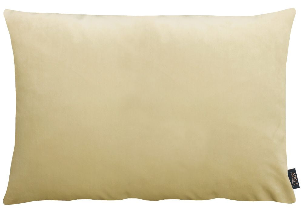Apelt | Arte | Kissen | 40x60 | beige