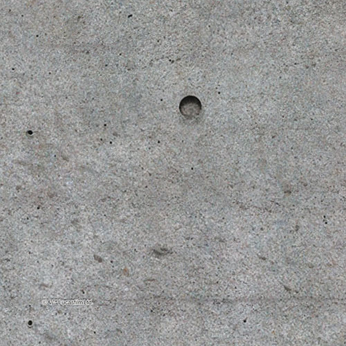 Vlies Fototapete | Star Wars Celebrate The Galaxy | Größe 120 x 200 cm