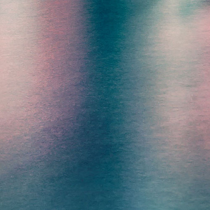 Vlies Fototapete | Neon | Größe 300 x 250 cm