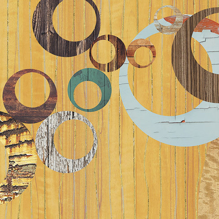 Vlies Fototapete | United | Größe 400 x 250 cm