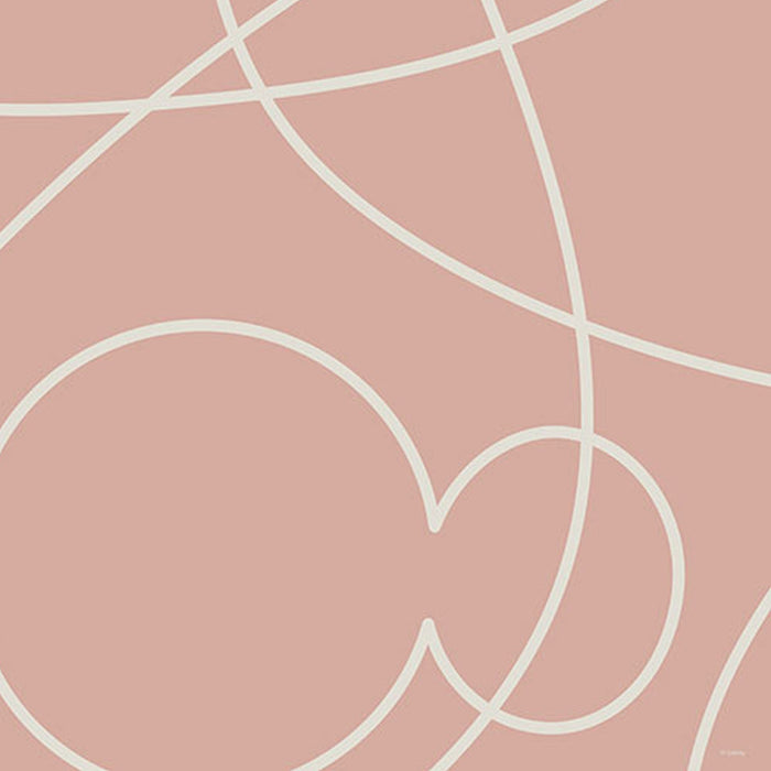 Vlies Fototapete | Mickey on Detours | Größe 200 x 250 cm