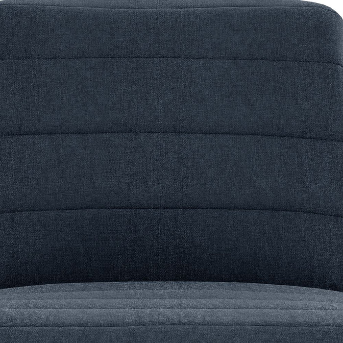 LOOKS VIII Sessel | ohne Armlehnen | 72x103x92 cm