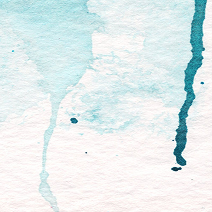 Vlies Fototapete | Frozen Spirit Of Wonder | Größe 250 x 250 cm