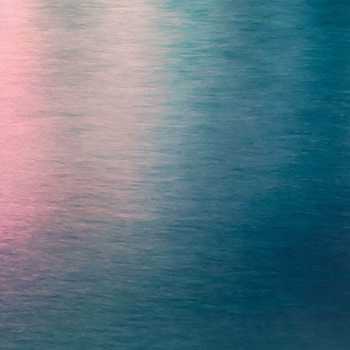 Vlies Fototapete | Neon | Größe 300 x 250 cm