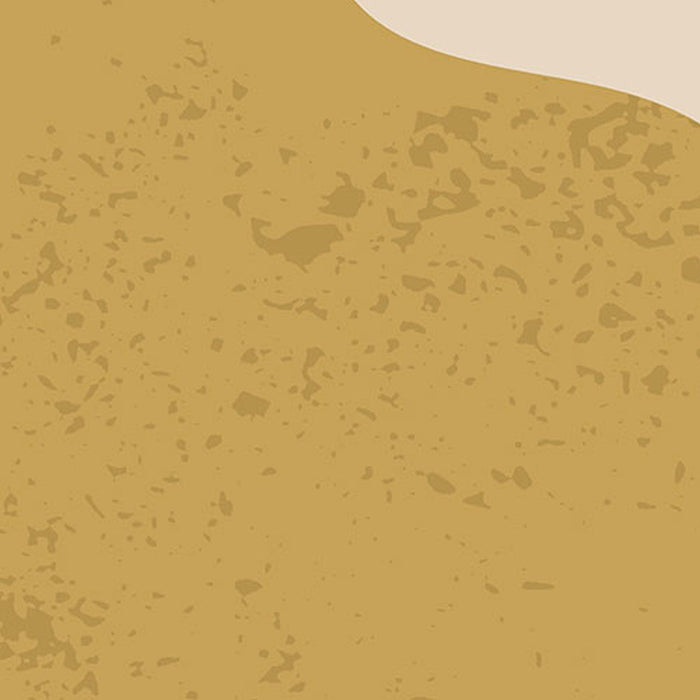 Vlies Fototapete | Winnie the Pooh Bee | Größe 400 x 280 cm