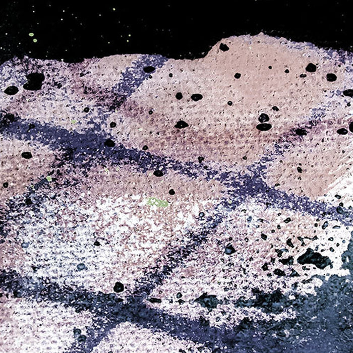 Vlies Fototapete | Cobbles Together | Größe 500 x 280 cm