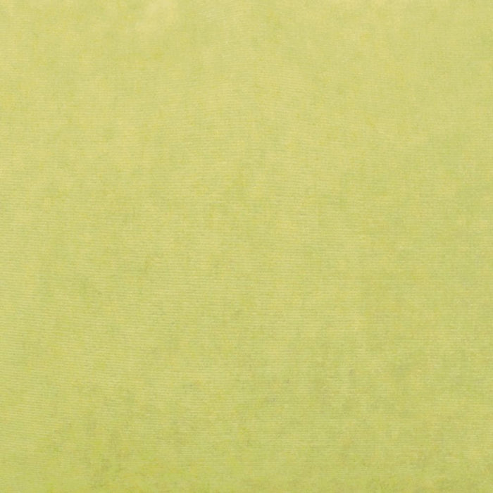 Apelt | Tahiti | Kissen | 30x40 | grün