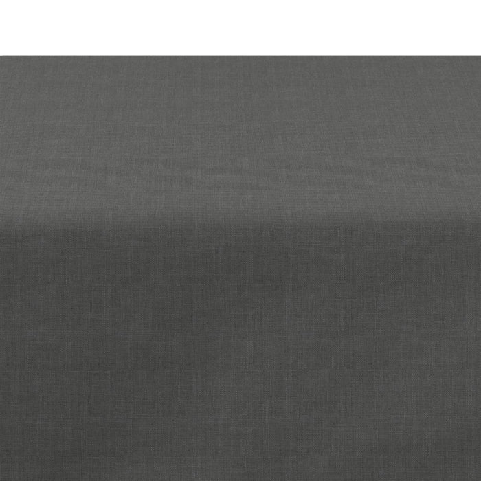 Apelt | Arizona | Tischdecke | 135x170 | schwarz / weiß