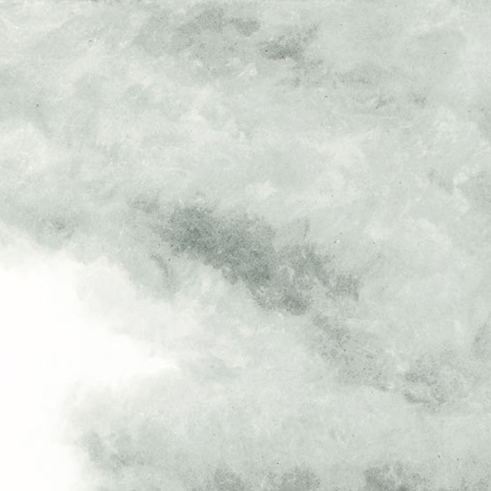 Vlies Fototapete | Journey | Größe 300 x 280 cm