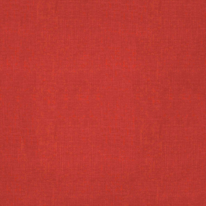 Apelt | Alaska | Kissenhülle | 40x40 | rot