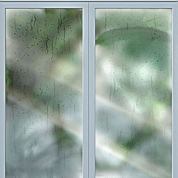 Papier Fototapete | Orangerie | Größe 368 x 254 cm