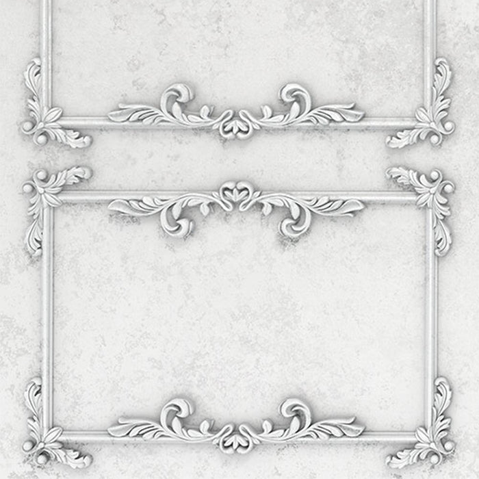 Vlies Fototapete | Patina Panels | Größe 400 x 280 cm